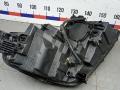 фара левая Citroen Jumper 2 поколение 2007, 2.2 л., дизель, МКПП, микроавтобус - фото №5