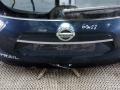 крышка багажника Nissan X-Trail T32 2014, 1.6 л., дизель, МКПП, внедорожник 5 дв., 9001A4CB6H - фото №2