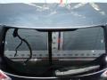 крышка багажника Nissan X-Trail T32 2014, 1.6 л., дизель, МКПП, внедорожник 5 дв., 9001A4CB6H - фото №3