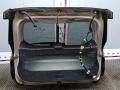крышка багажника Nissan X-Trail T32 2014, 1.6 л., дизель, МКПП, внедорожник 5 дв., 9001A4CB6H - фото №6