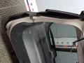 крышка багажника Nissan X-Trail T32 2014, 1.6 л., дизель, МКПП, внедорожник 5 дв., 9001A4CB6H - фото №8