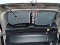 крышка багажника Nissan X-Trail T32 2014, 1.6 л., дизель, МКПП, внедорожник 5 дв., 9001A4CB6H - фото №10