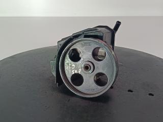 Насос гидроусилителя руля Citroen Xsara Picasso 1 поколение 2001, цвет, 9632252880