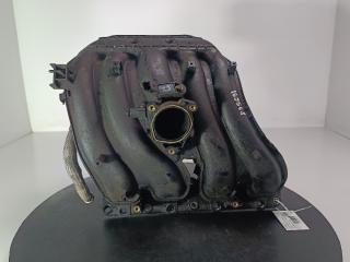 коллектор впускной Citroen Xsara Picasso 1 поколение 2001, цвет, 9639134180