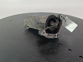 стартер Citroen C3 1 поколение [рестайлинг] 2006, цвет, 9648644680