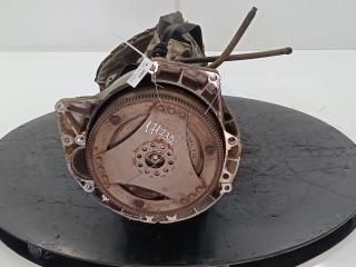 КПП автоматическая (АКПП) Volkswagen Touareg 1 поколение 2004, цвет, HAM