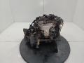 двигатель Ford C-Max 2 поколение 2012, цвет, JQDB - фото №3
