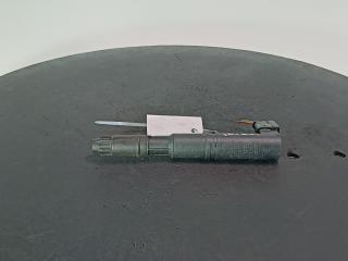 катушка зажигания Renault Megane 2 поколение 2004, цвет, 8200208611