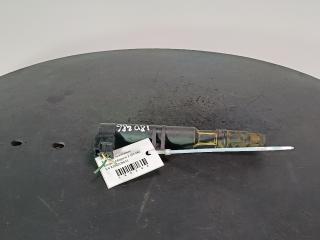 катушка зажигания Renault Megane 2 поколение 2004, цвет, 8200208611