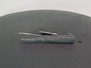 катушка зажигания Renault Megane 2 поколение 2004, цвет, 8200208611
