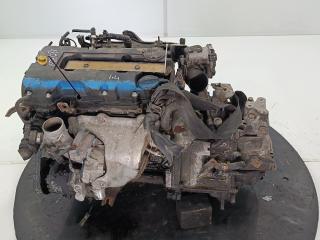 двигатель Opel Astra J 2010, цвет, A14NET