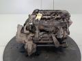 двигатель Opel Astra J 2010, цвет, A14NET - фото №3
