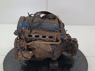 двигатель Opel Astra J 2010, цвет, A16XER
