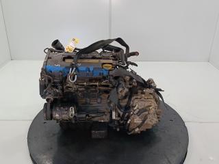 двигатель Opel Corsa D [рестайлинг] 2010, цвет, A14XER