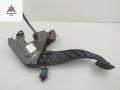 цилиндр сцепления главный Volkswagen Transporter T5 2007, 2.5 л., дизель, МКПП, серый, микроавтобус, 7H1721315 - фото №2