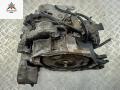 КПП автоматическая (АКПП) Opel Signum C 2004, 2.2 л., дизель, АКПП, серый, хетчбэк 5 дв., 55352536 - фото №2