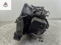 КПП автоматическая (АКПП) Opel Signum C 2004, 2.2 л., дизель, АКПП, серый, хетчбэк 5 дв., 55352536 - фото №3