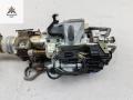 рулевая колонка BMW 5 серия E60/E61 2006, 2.5 л., бензин, АКПП, чёрный, седан, 6774626 - фото №2
