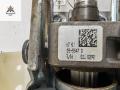 рулевая колонка BMW 5 серия E60/E61 2006, 2.5 л., бензин, АКПП, чёрный, седан, 6774626 - фото №5