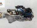 рулевая колонка BMW 5 серия E60/E61 2006, 2.5 л., бензин, АКПП, чёрный, седан, 6774626 - фото №7