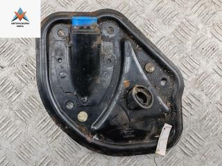 рулевая колонка Volkswagen Transporter T4 2001, 2.5 л., дизель, МКПП, серый, микроавтобус, 701419531E