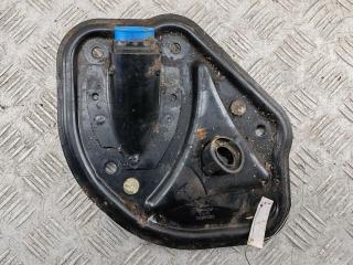 рулевая колонка Volkswagen Transporter T4 2001, 2.5 л., дизель, МКПП, серый, микроавтобус, 701419531E