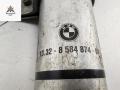корпус топливного фильтра BMW X1 E84 2011, 2.0 л., дизель, 8584874 - фото №2