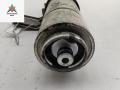 корпус топливного фильтра BMW X1 E84 2011, 2.0 л., дизель, 8584874 - фото №3