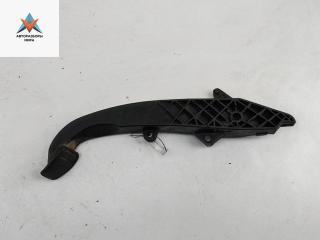 педаль сцепления Volkswagen Transporter T4 2001, 2.5 л., дизель, МКПП, серый, микроавтобус, 701721315B