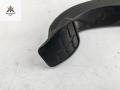 педаль сцепления Volkswagen Transporter T4 2001, 2.5 л., дизель, МКПП, серый, микроавтобус, 701721315B - фото №2
