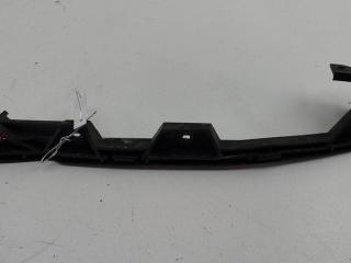 кронштейн переднего бампера Opel Vectra C 2005, 2.2 л., бензин, МКПП, серый, универсал, 13140760