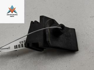 кронштейн переднего бампера Opel Vectra B 1995, 1.6 л., бензин, МКПП, бежевый, седан, 90507970