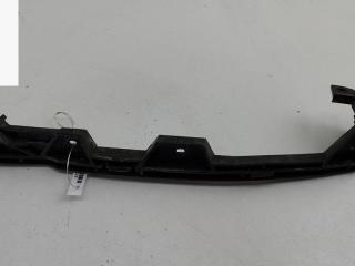 кронштейн переднего бампера Opel Vectra C 2004, 2.2 л., бензин, МКПП, серый, седан, 13140760