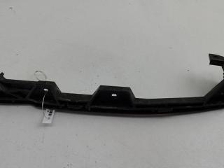 кронштейн переднего бампера Opel Vectra C 2004, 2.2 л., бензин, МКПП, серый, седан, 13140760