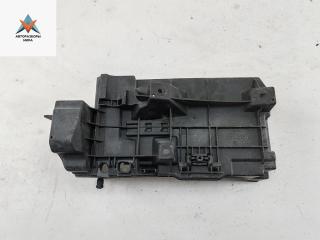 Кожух аккумулятора (короб АКБ) Opel Signum C [рестайлинг] 2006, 1.8 л., бензин, МКПП, серый, хетчбэк 5 дв., 13111797