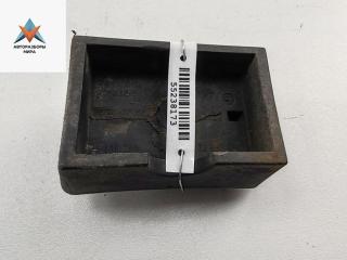 опора под домкрат (поддомкратная подушка) Opel Vectra C 2004, 1.9 л., дизель, МКПП, чёрный, универсал, 24435780