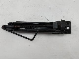 домкрат Opel Astra G 2000, 1.6 л., бензин, МКПП, красный, хетчбэк 5 дв., 09127172
