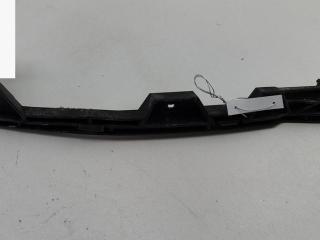 кронштейн переднего бампера Opel Vectra C 2004, 2.2 л., бензин, МКПП, серый, седан, 13140761