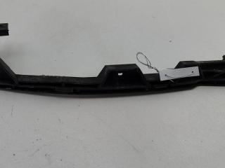 кронштейн переднего бампера Opel Vectra C 2004, 2.2 л., бензин, МКПП, серый, седан, 13140761