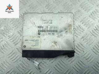 ЭБУ BMW 3 серия E36 [рестайлинг] 1998, 1.6 л., бензин, АКПП, чёрный, хетчбэк 3 дв., 0261203447, 1429760