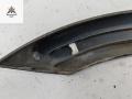Накладка на арку передняя правая Opel Zafira 1 поколение (A) [рестайлинг] 2004, 1.8 л., бензин, МКПП, чёрный, минивэн, 13154534 - фото №3