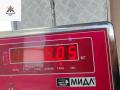 переключатель поворотов Opel Astra H/Family [рестайлинг] 2007, 1.7 л., дизель, МКПП, серый, хетчбэк 5 дв., 24445280 - фото №4