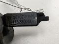 переключатель поворотов Opel Astra H 2007, 1.7 л., дизель, МКПП, серый, хетчбэк 5 дв., 24445280 - фото №3