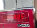 переключатель поворотов Opel Astra H 2007, 1.7 л., дизель, МКПП, серый, хетчбэк 5 дв., 24445280 - фото №4
