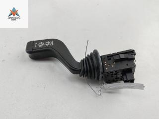 переключатель дворников Opel Meriva 1 поколение (A) [рестайлинг] 2006, 1.4 л., бензин, МКПП, серый, хетчбэк 5 дв., 09185413