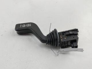 переключатель дворников Opel Meriva 1 поколение (A) [рестайлинг] 2006, 1.4 л., бензин, МКПП, серый, хетчбэк 5 дв., 09185413