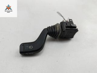 переключатель поворотов Opel Vectra B [рестайлинг] 2001, 1.6 л., бензин, МКПП, красный, седан, 90221174