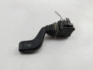 переключатель поворотов Opel Vectra B [рестайлинг] 2001, 1.6 л., бензин, МКПП, красный, седан, 90221174