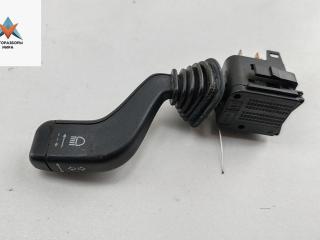 переключатель поворотов Opel Vectra B 1998, 1.6 л., бензин, АКПП, серый, седан, 90221174