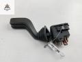 переключатель поворотов Opel Vectra B 1998, 1.6 л., бензин, АКПП, серый, седан, 90221174 - фото №3